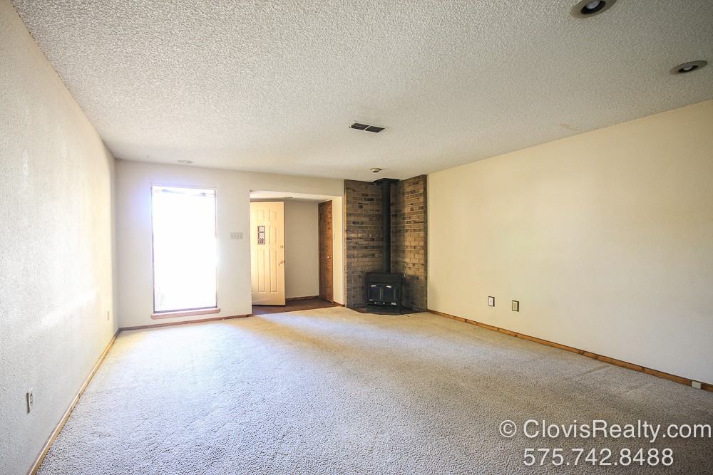 813 Stanton Pl #NA - Photo 3 of 16