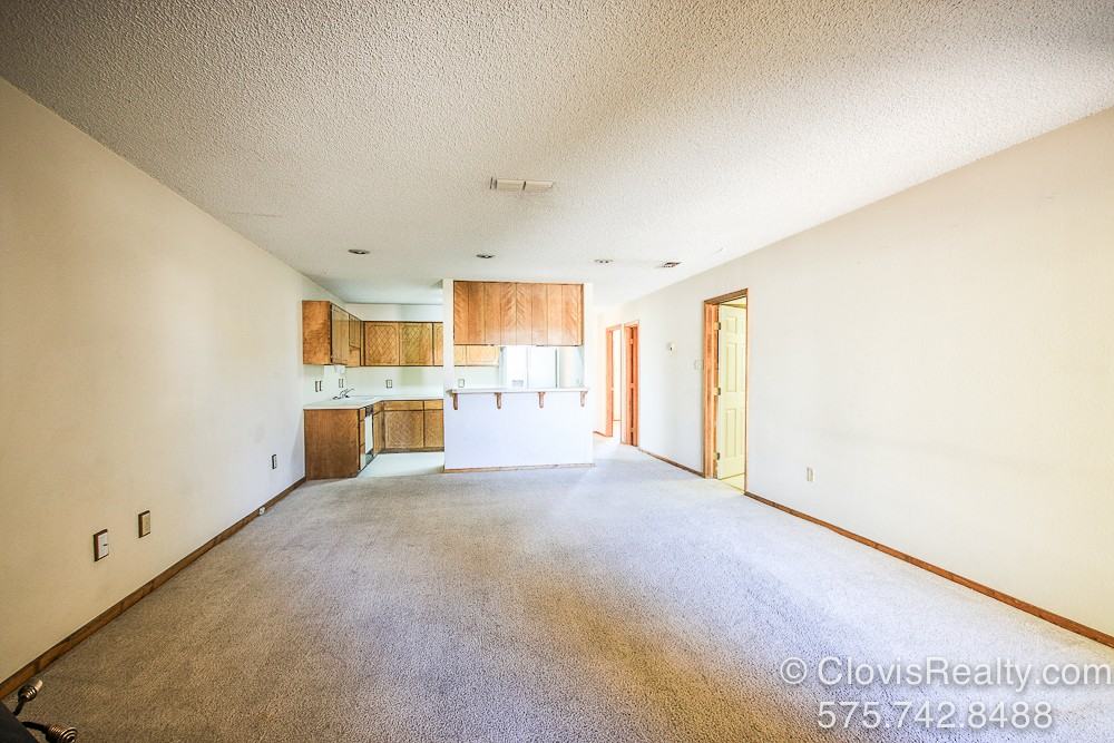 813 Stanton Pl #NA - Photo 4 of 16