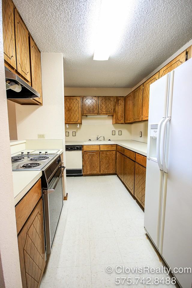 813 Stanton Pl #NA - Photo 5 of 16