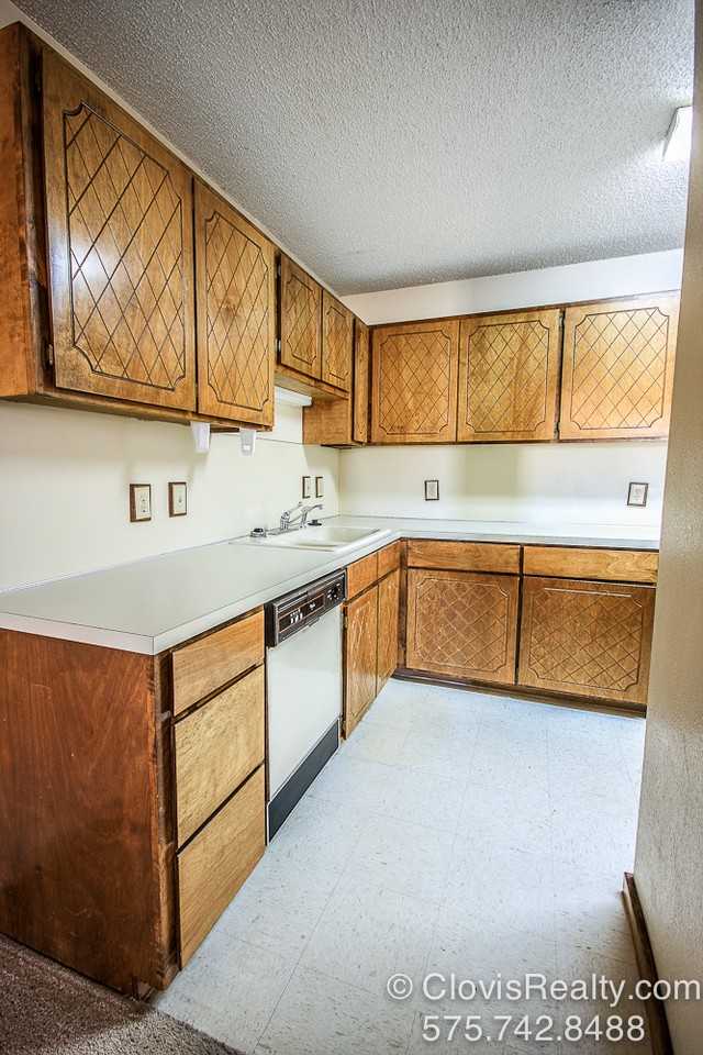 813 Stanton Pl #NA - Photo 6 of 16