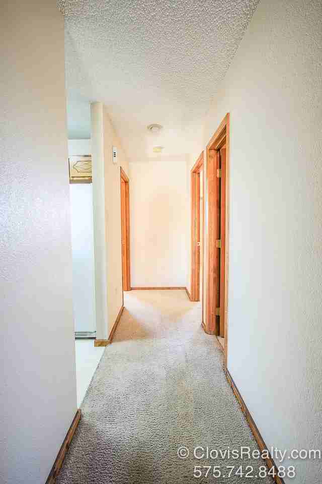 813 Stanton Pl #NA - Photo 7 of 16