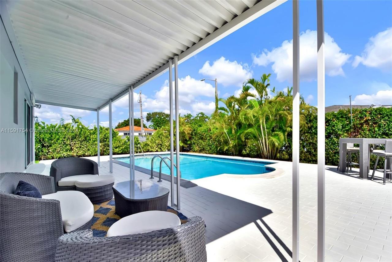 2195 Sw 25th Ter #NA - Photo 4 of 25