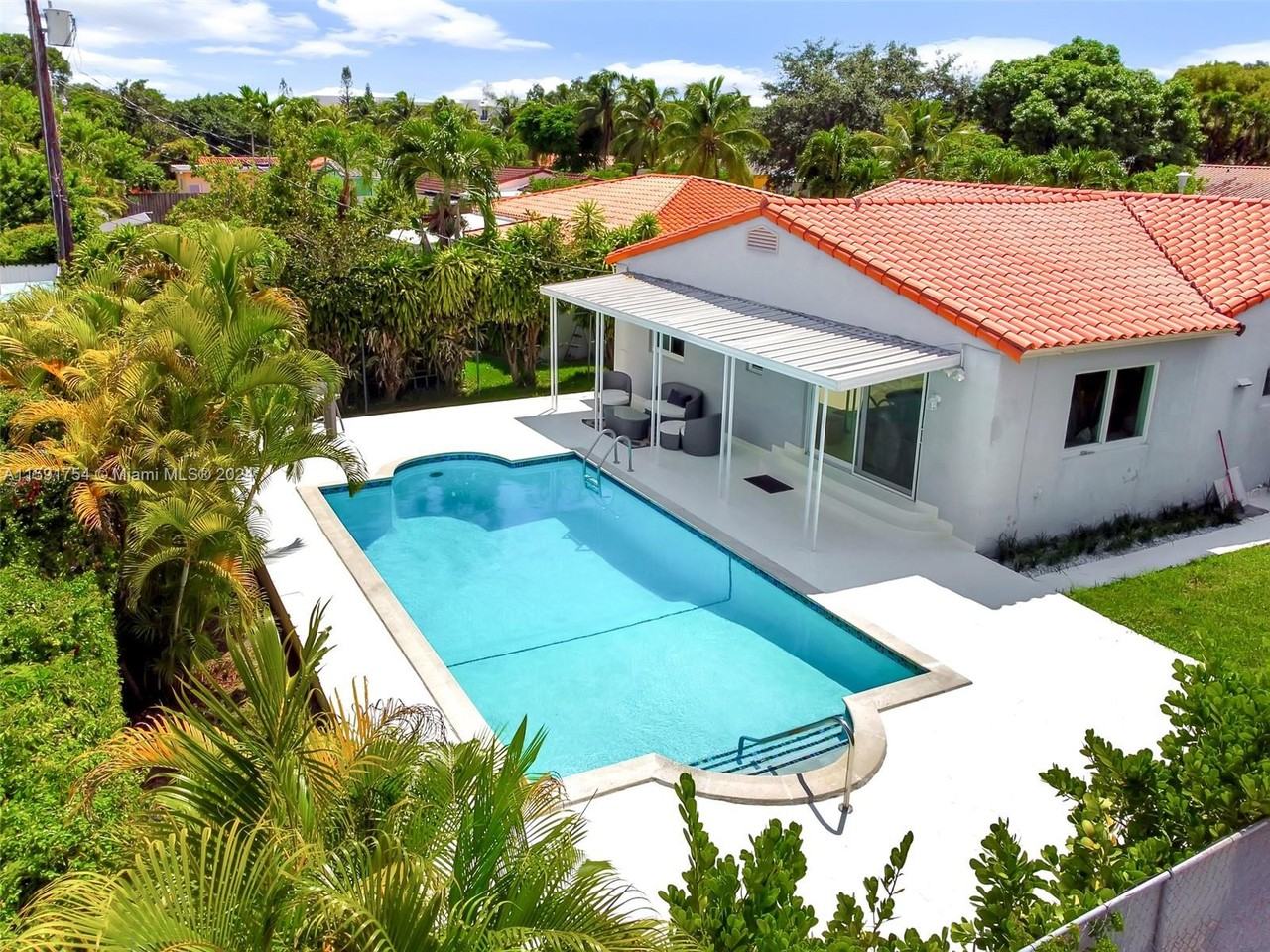 2195 Sw 25th Ter #NA - Photo 5 of 25