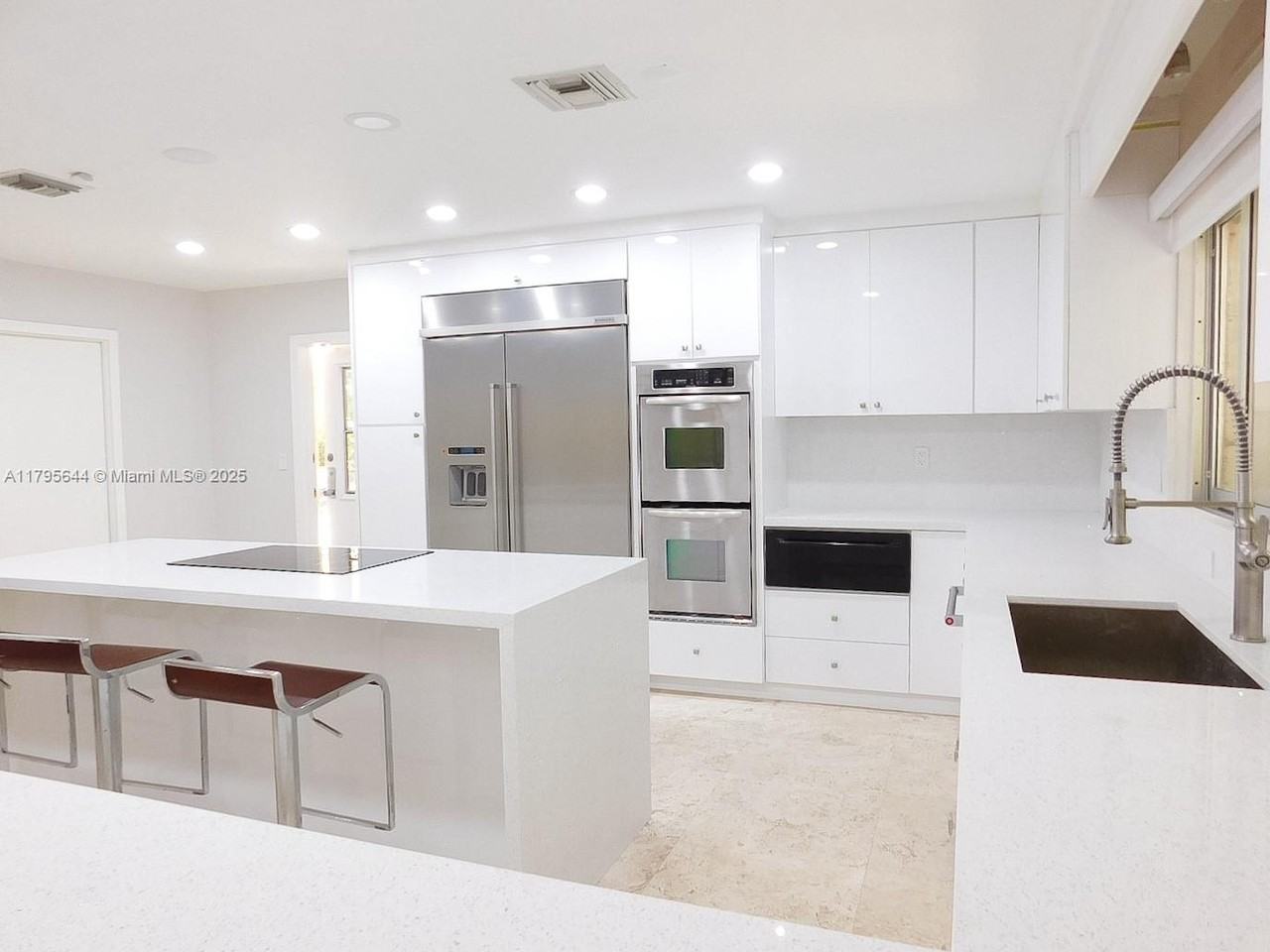 2195 Sw 25th Ter #NA - Photo 6 of 25