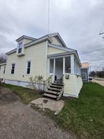featured image of 431 Boyne Ave #A