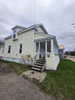 431 Boyne Ave #A - Photo 1 of 1