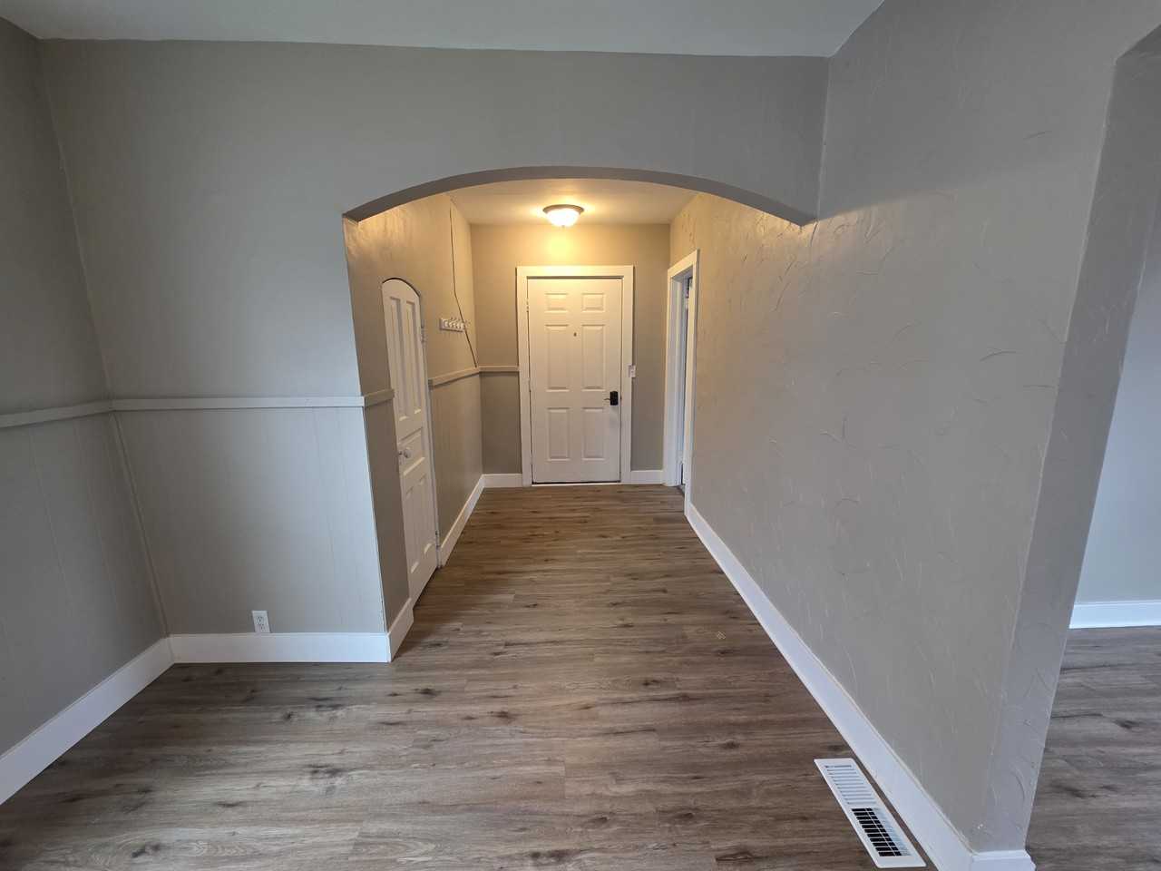 431 Boyne Ave #A - Photo 2 of 8