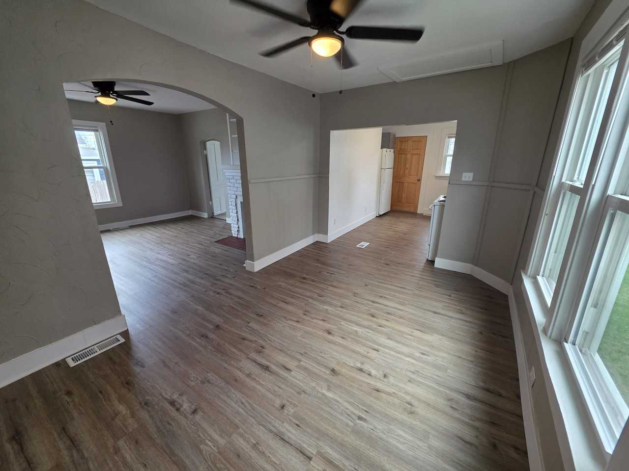 431 Boyne Ave #A - Photo 3 of 8