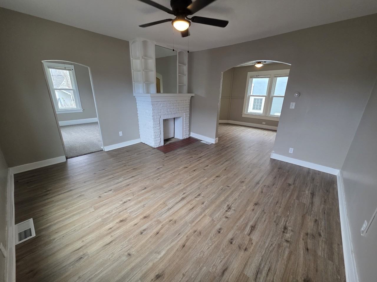 431 Boyne Ave #A - Photo 5 of 8