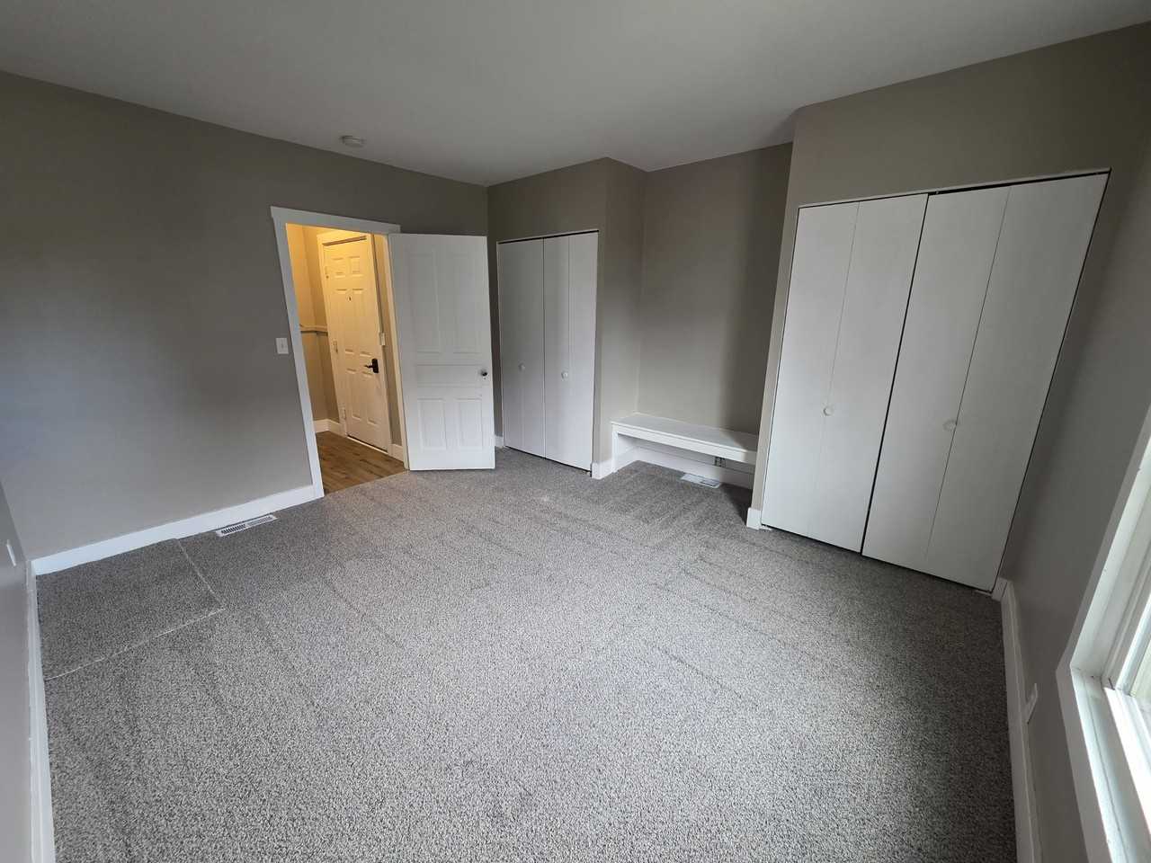 431 Boyne Ave #A - Photo 6 of 8