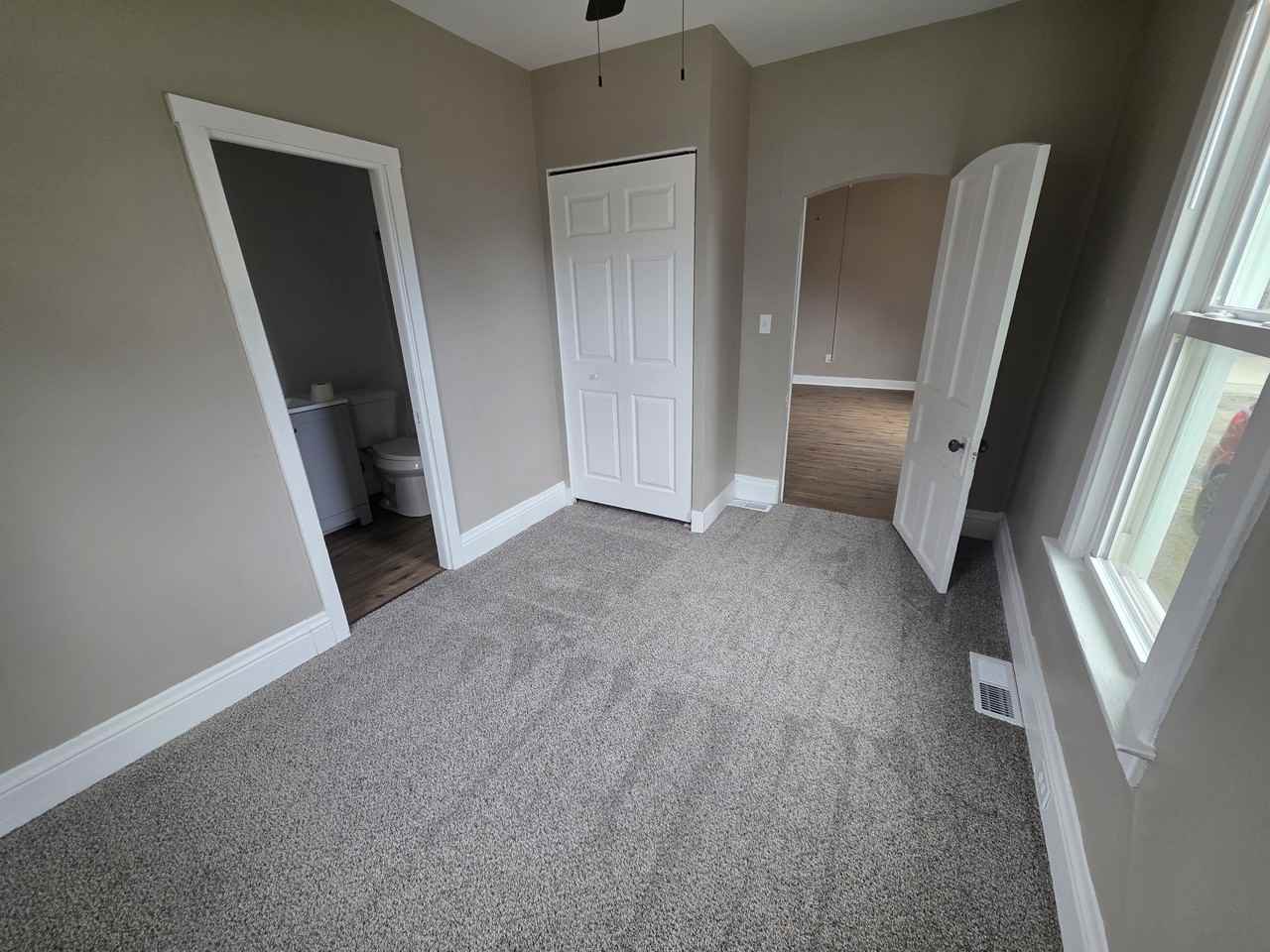 431 Boyne Ave #A - Photo 7 of 8