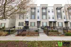 featured image of 2419 W Bridge Ave #2419