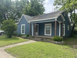featured image of 712 E Broadway St #NA