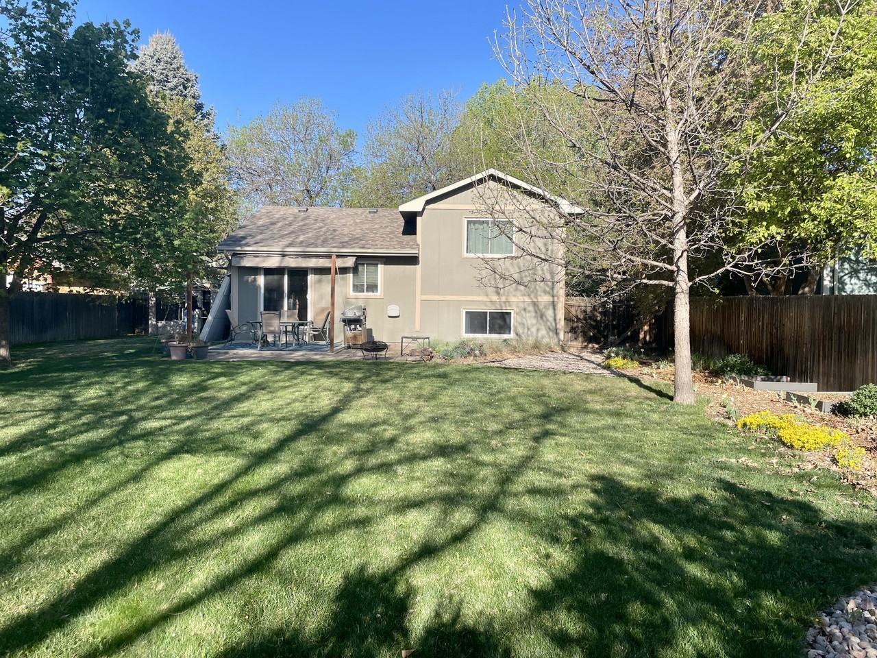 2830 Sombrero Ln #NA - Photo 2 of 24