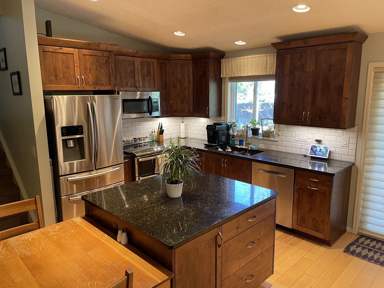 2830 Sombrero Ln #NA - Photo 3 of 24