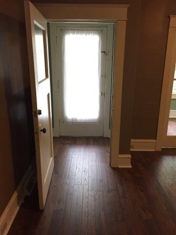 2920 French St #1stFLFLAT - Photo 2 of 17