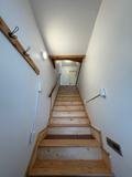 227 Main St #3 - Photo 1 of 1