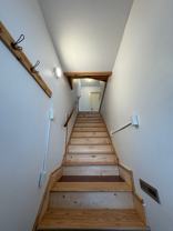 227 Main St #3 - Photo 1 of 1