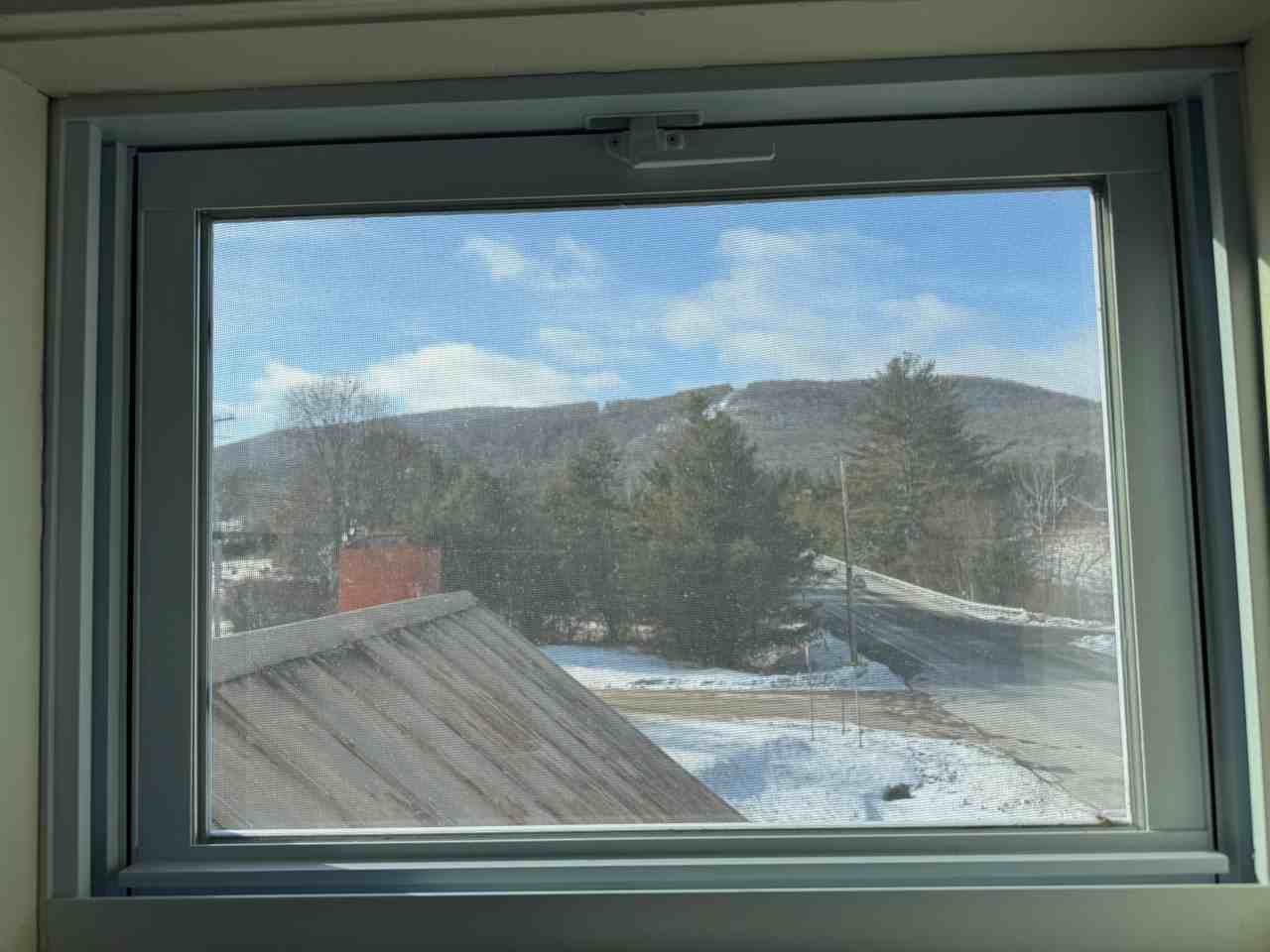 227 Main St #3 - Photo 4 of 19