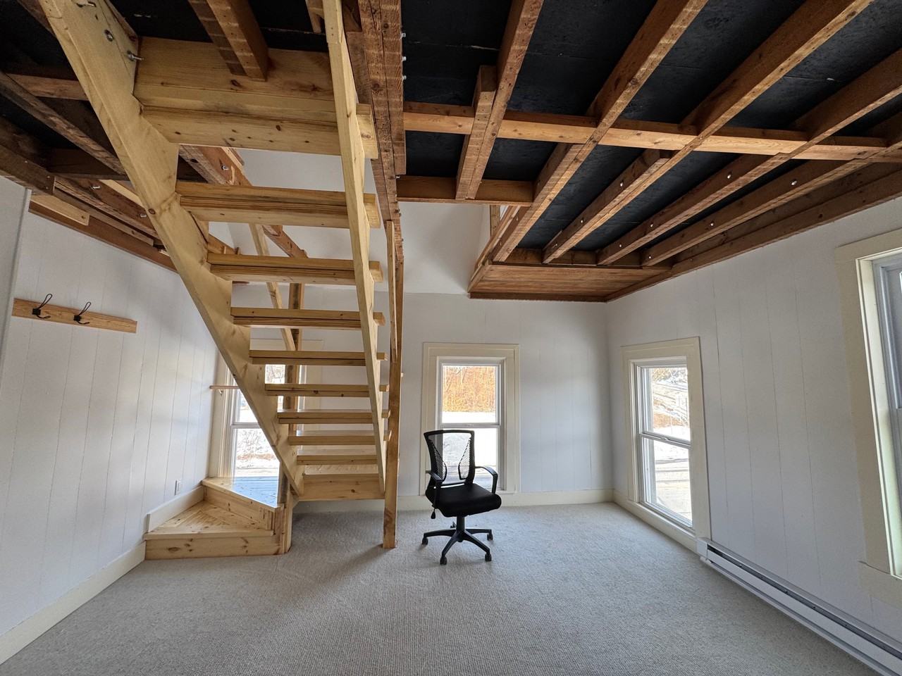 227 Main St #3 - Photo 5 of 19