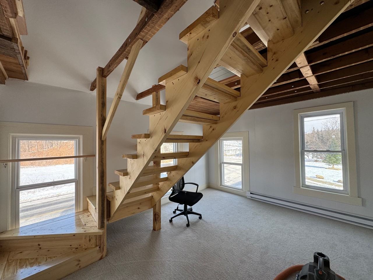 227 Main St #3 - Photo 6 of 19