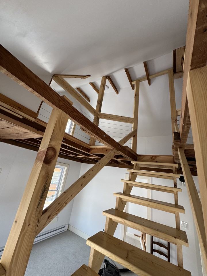 227 Main St #3 - Photo 7 of 19