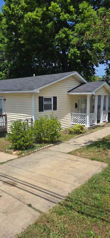 2001 Double Oaks Rd #NA - Photo 2 of 14