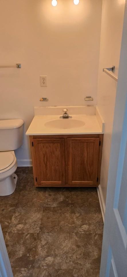 2001 Double Oaks Rd #NA - Photo 3 of 14