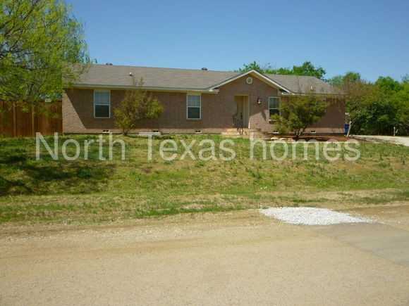 3629 Kayewood St - Photo 2 of 24