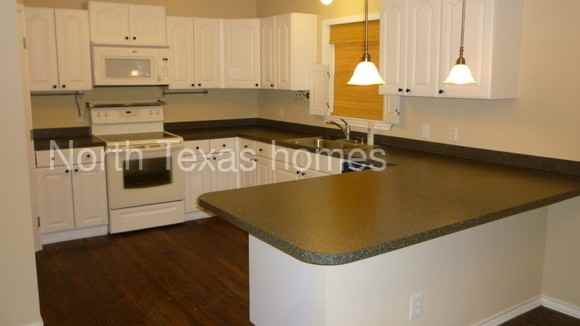 3629 Kayewood St - Photo 3 of 24