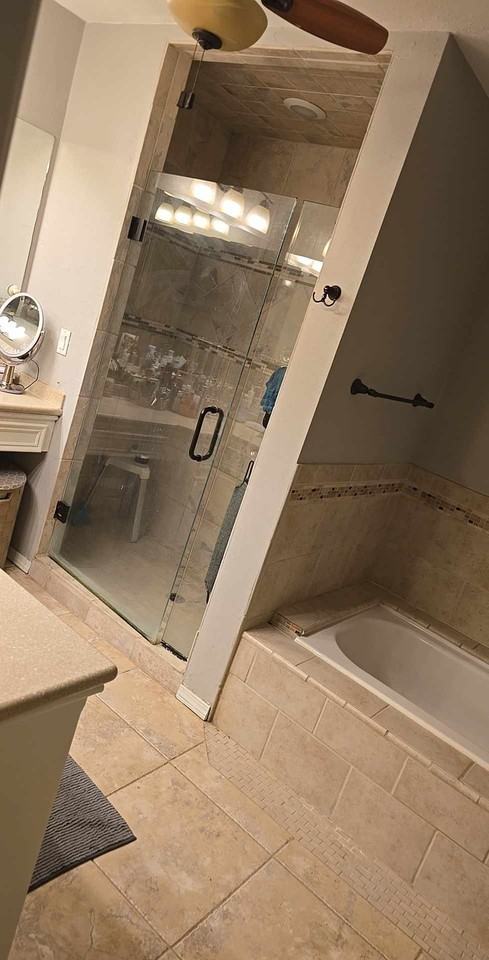 4007 Lehigh Dr #NA - Photo 2 of 11