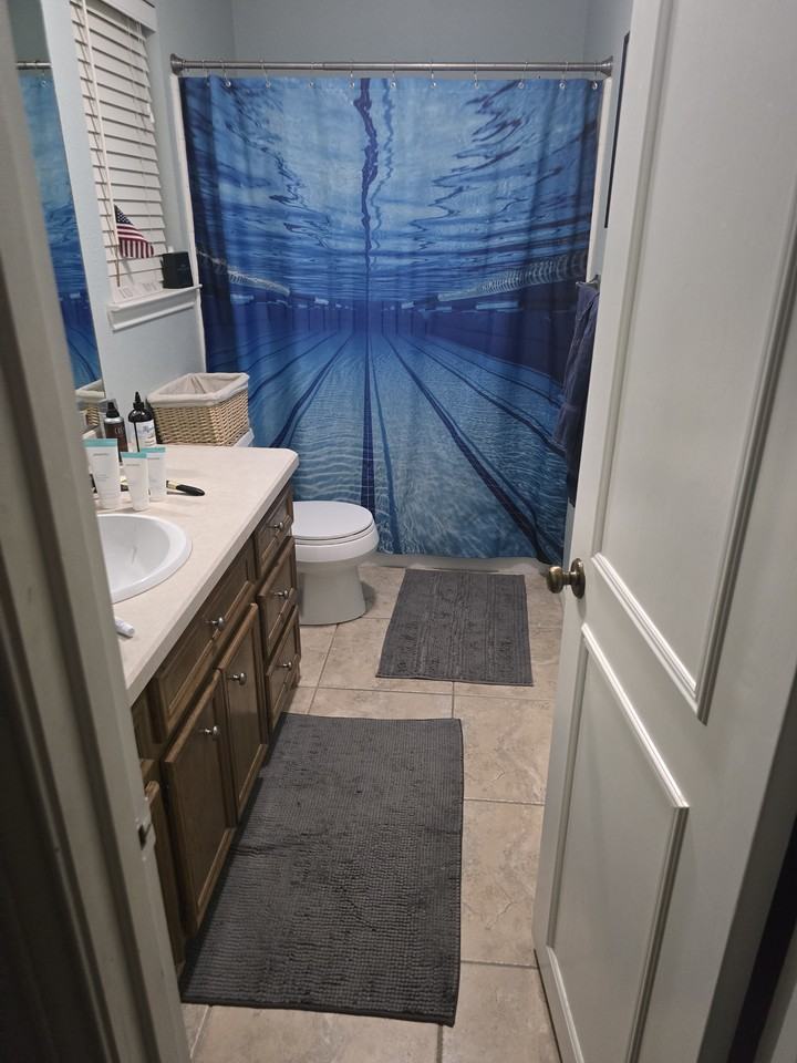 4007 Lehigh Dr #NA - Photo 3 of 11