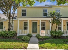 featured image of 14423 Bluebird Park Rd