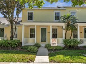 14423 Bluebird Park Rd - Photo 1 of 1