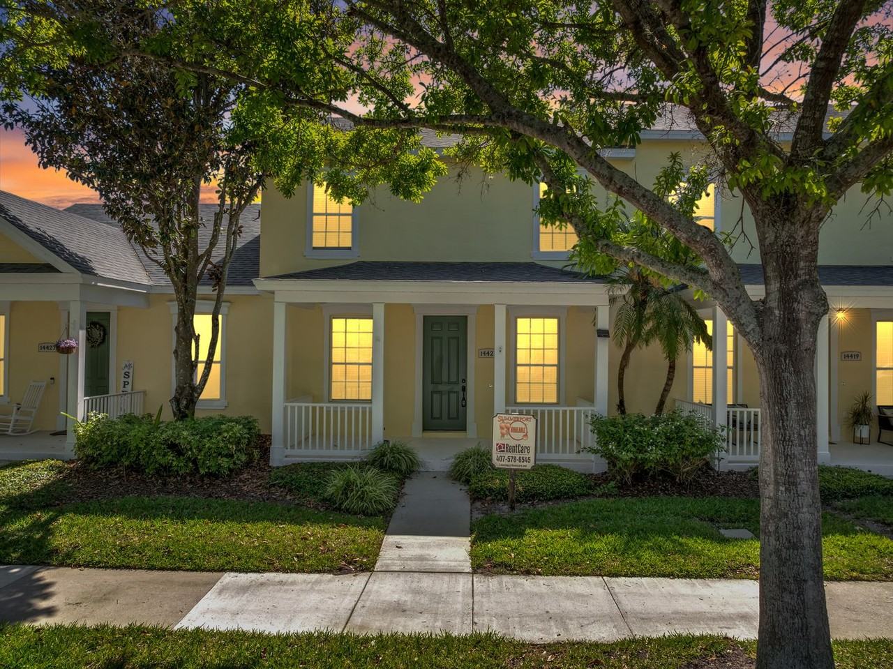 14423 Bluebird Park Rd - Photo 2 of 50
