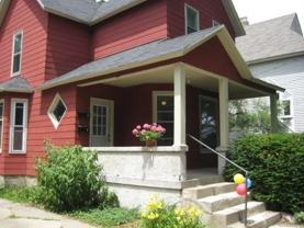 119 Paddock Ave Se #2 - Photo 1 of 1