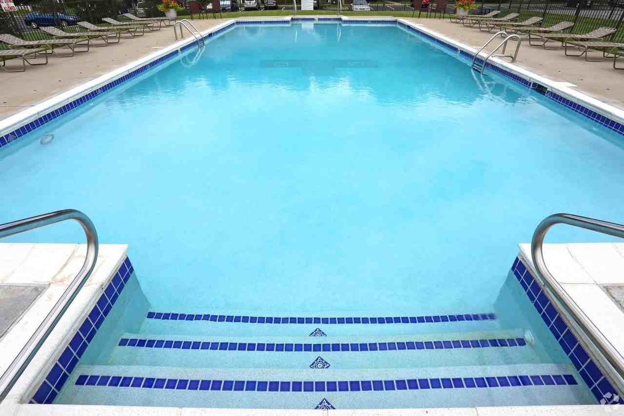 Garden Gate Apartments - Photo 3 of 50