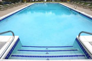 Garden Gate Apartments - Photo 1 of 1