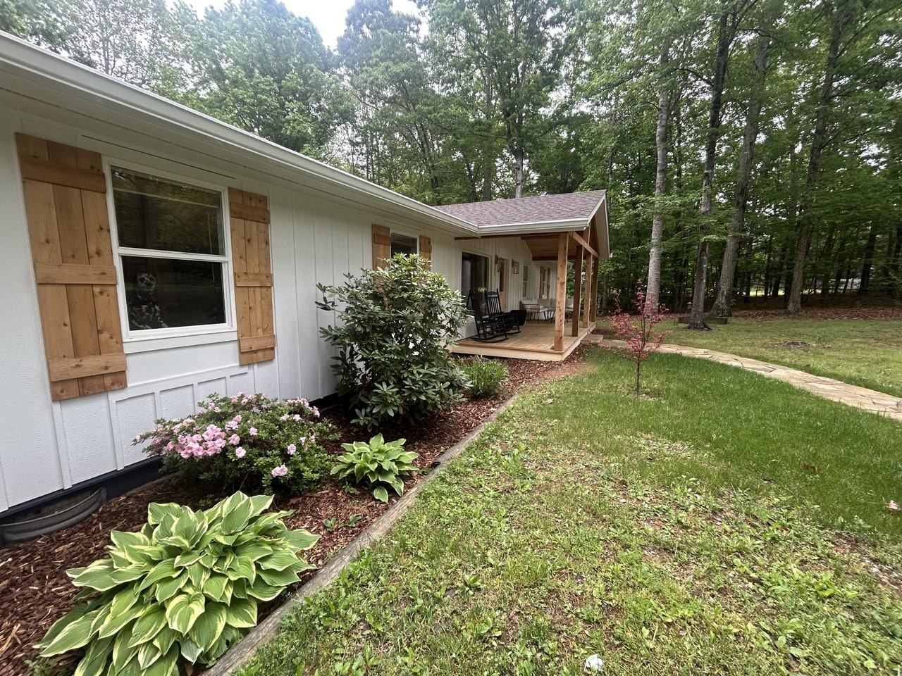 2389 N Boston Rd #NA - Photo 2 of 18