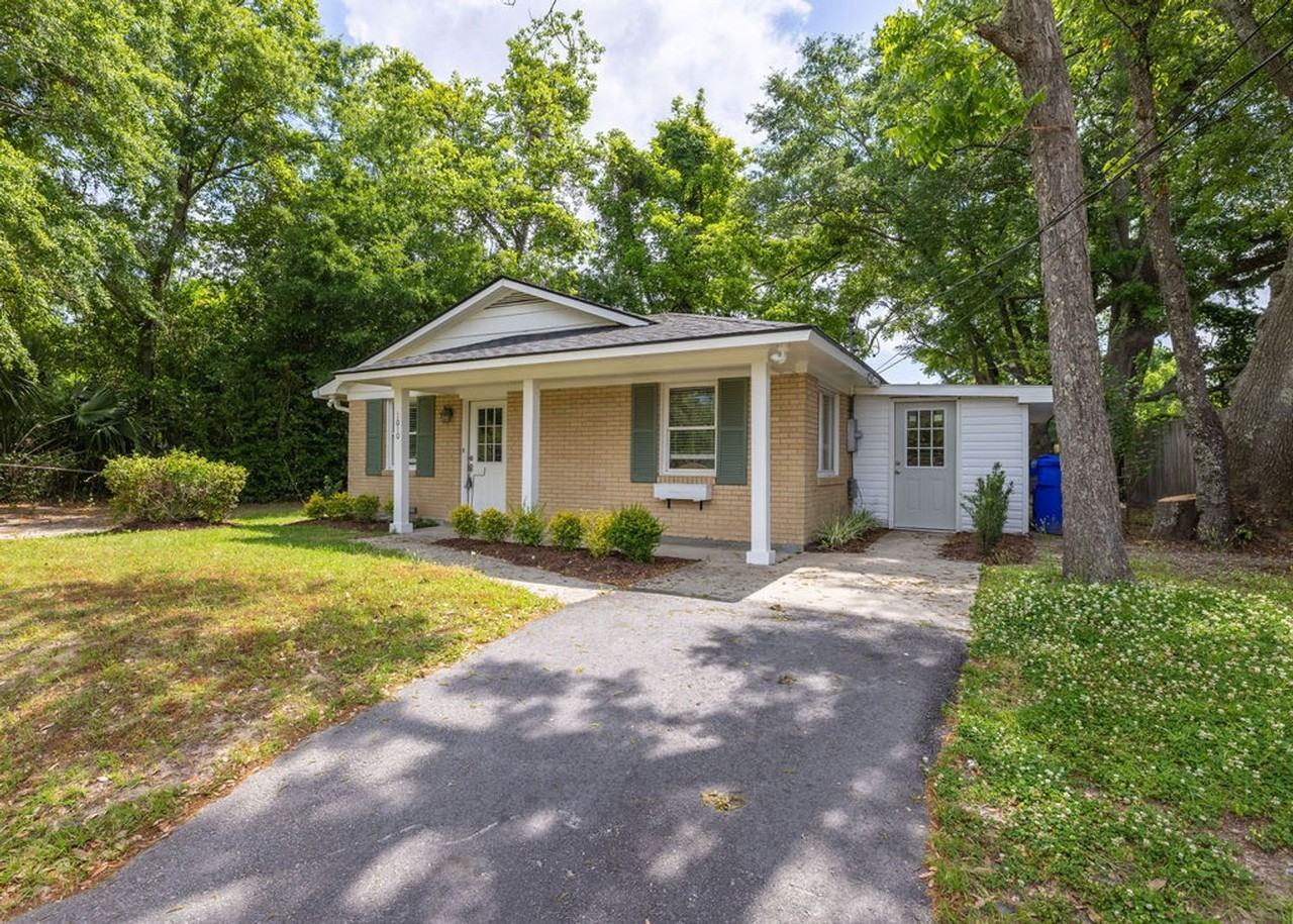 1010 Fiall St - Photo 2 of 24