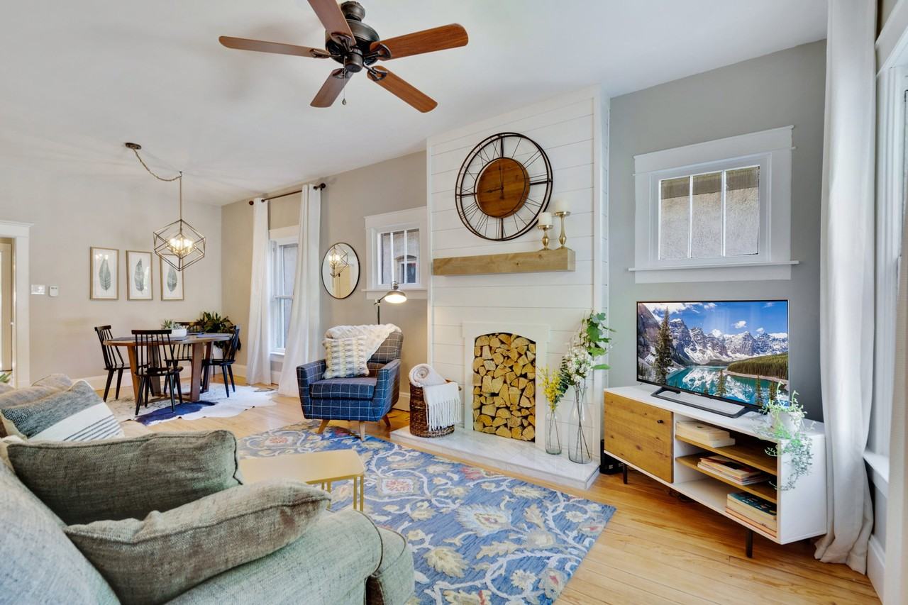 218 S Whitcomb St #NA - Photo 5 of 25