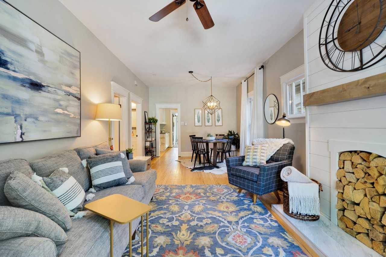 218 S Whitcomb St #NA - Photo 6 of 25