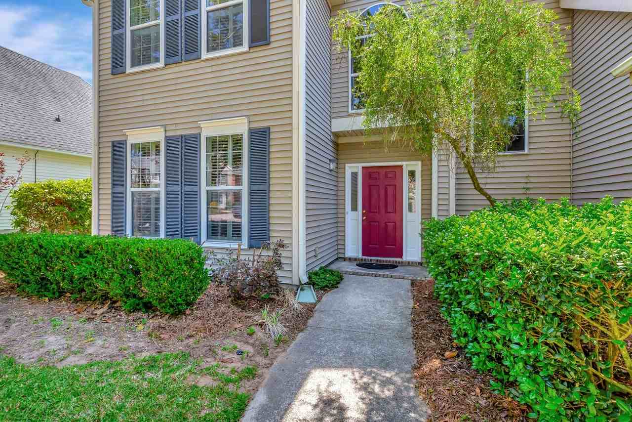 3282 Heathland Way - Photo 2 of 39