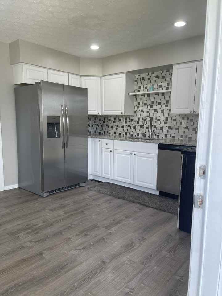 124 Mingo St #NA - Photo 2 of 21