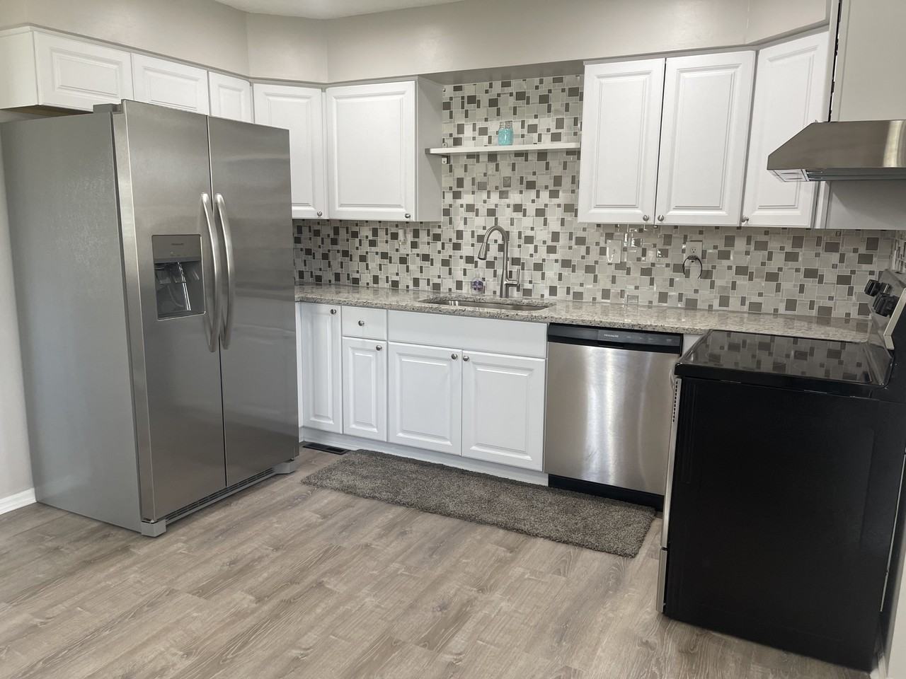 124 Mingo St #NA - Photo 3 of 21