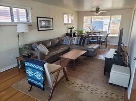 featured image of 978 Kenton St #NA