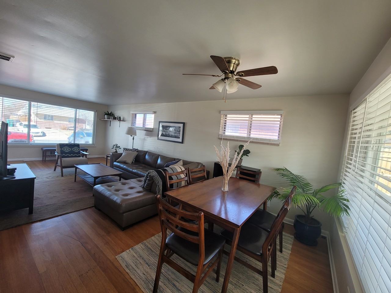 978 Kenton St #NA - Photo 2 of 13