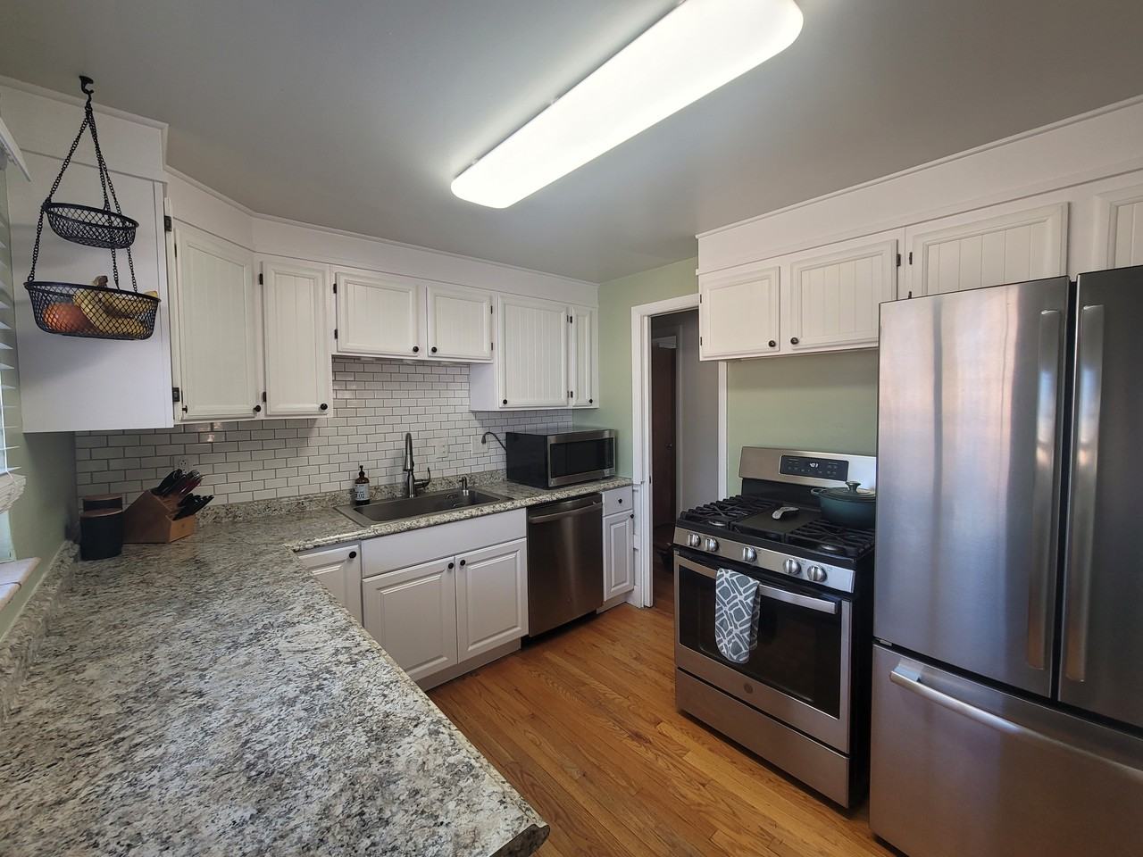 978 Kenton St #NA - Photo 3 of 13