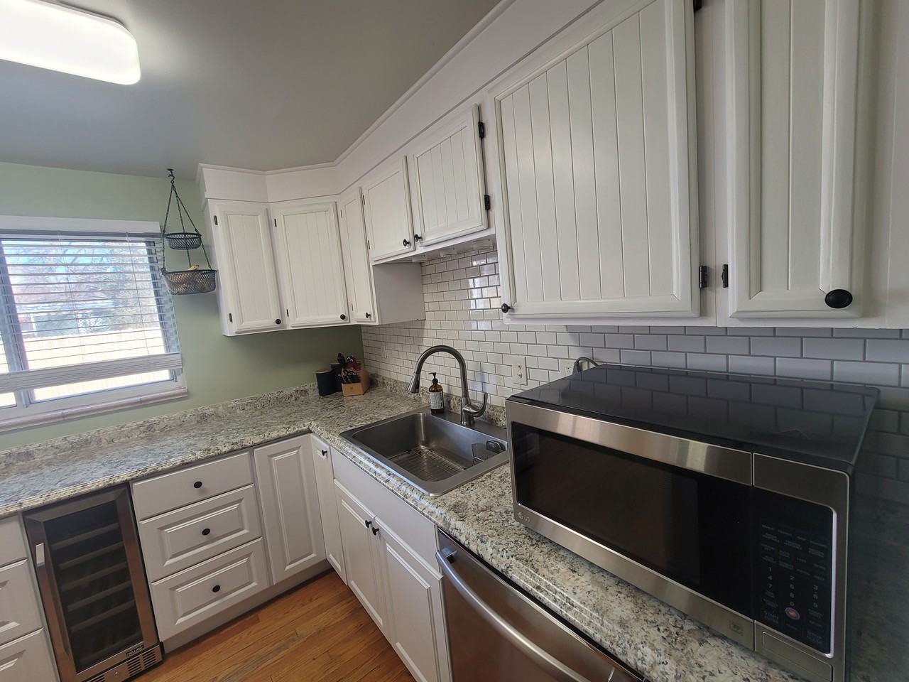 978 Kenton St #NA - Photo 5 of 13
