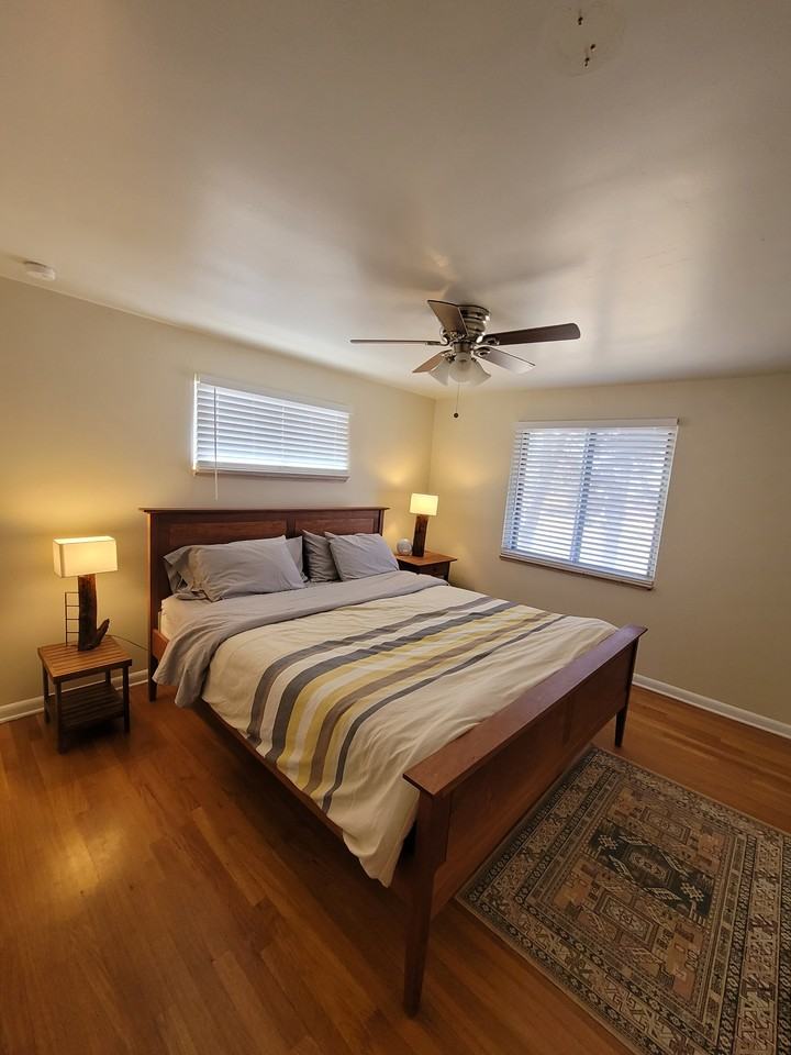 978 Kenton St #NA - Photo 6 of 13